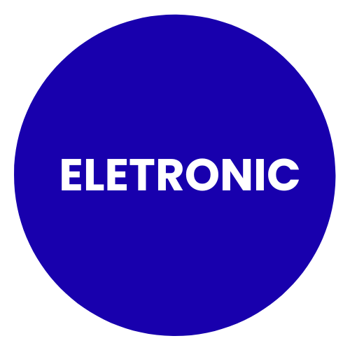 Electronics & Gadgets