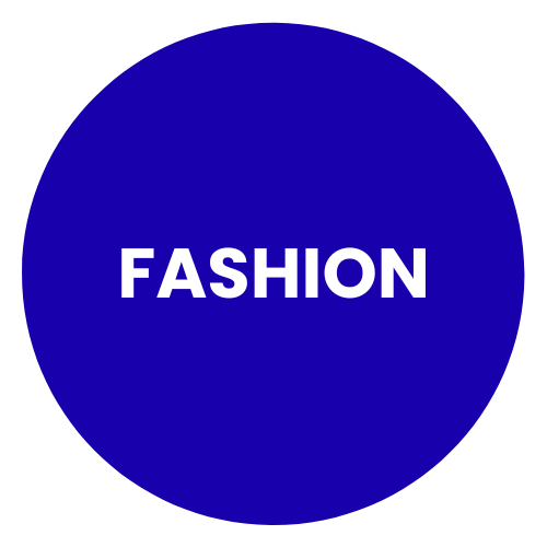 Fashion & Accessories
