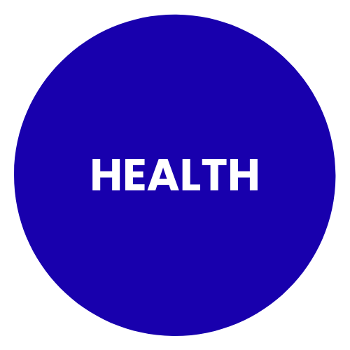 Health & Wellness