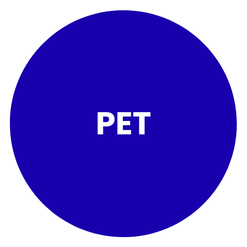 Pet Supplies