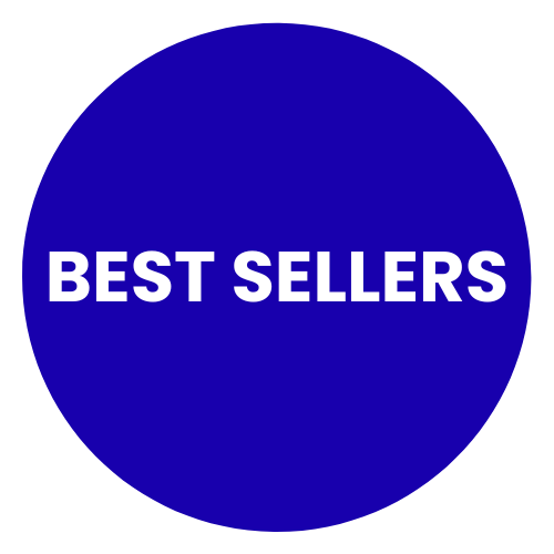 Best Sellers
