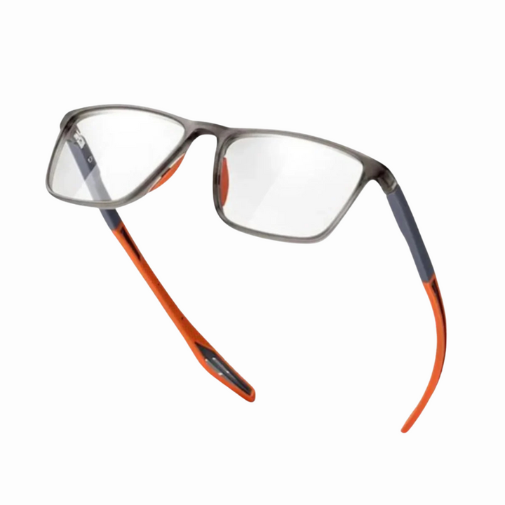 Multivision Glasses