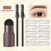 BrowPerfection – Professional Eyebrow Kit