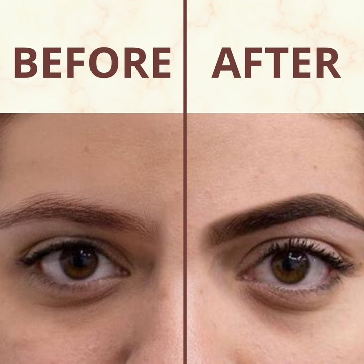BrowPerfection – Professional Eyebrow Kit