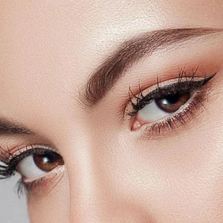 BrowPerfection – Professional Eyebrow Kit