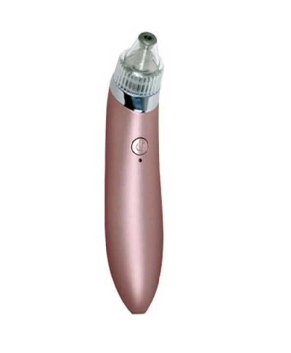 4-in-1 Blackhead Remover and Pore Cleaner
