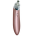 4-in-1 Blackhead Remover and Pore Cleaner