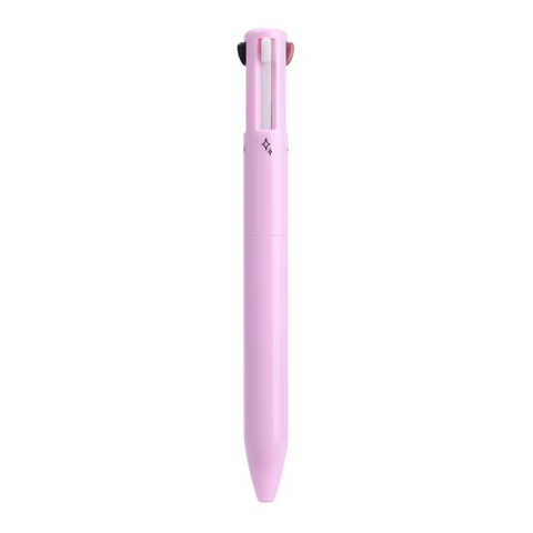 GlamTouch – 4-in-1 Makeup Pen