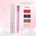 GlamTouch – 4-in-1 Makeup Pen