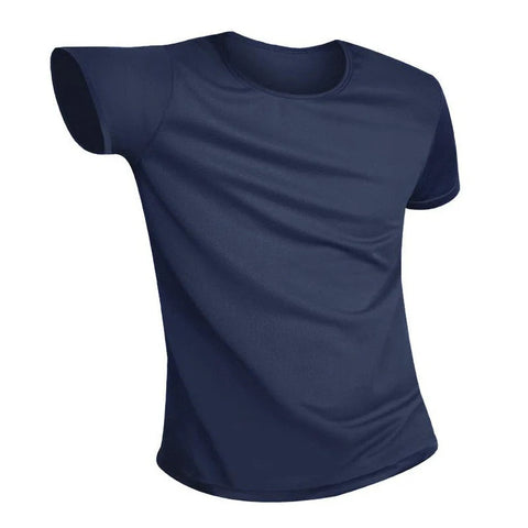 IDRY Waterproof T-Shirt