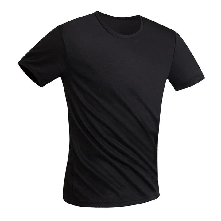 IDRY Waterproof T-Shirt