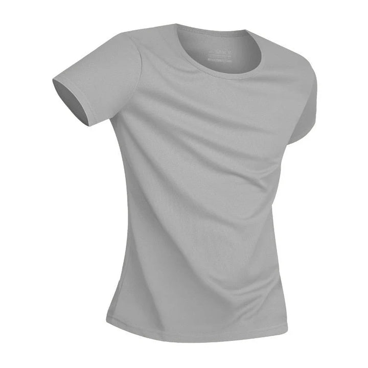 IDRY Waterproof T-Shirt