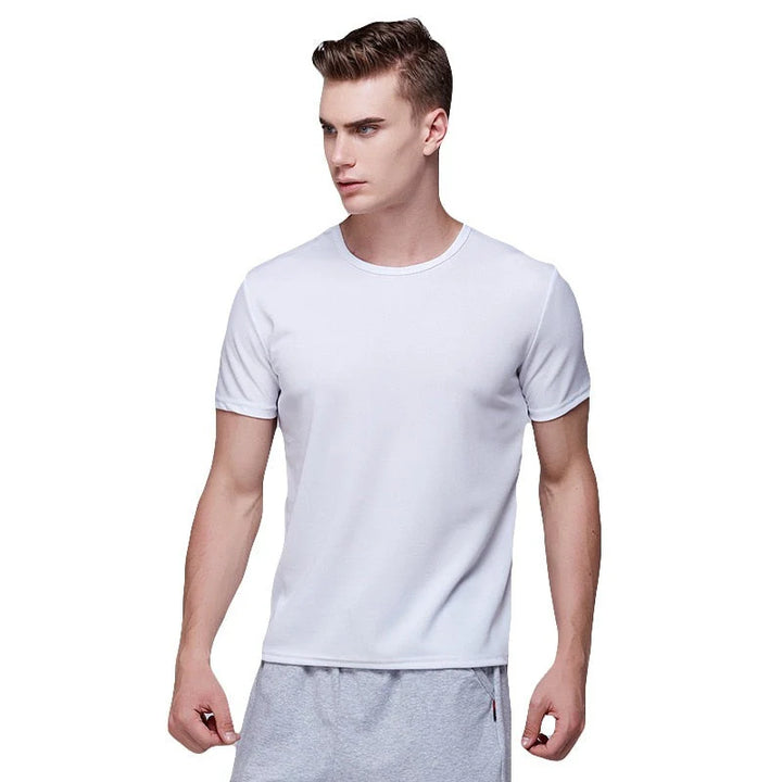 IDRY Waterproof T-Shirt