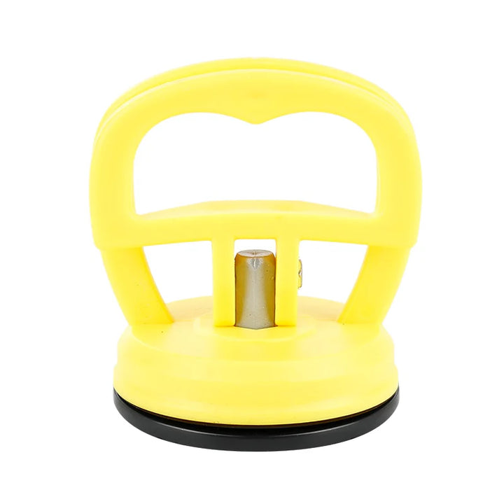 Car Dent Remover