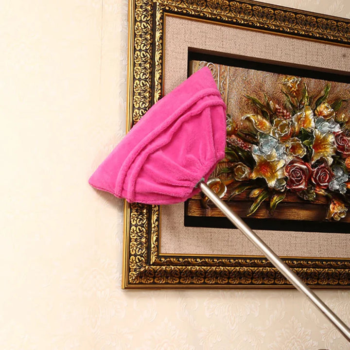 EasyClean – Smart Broom Cover