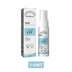 Magic Hair Removal Spray