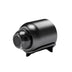 Mini Security Camera Nano Vision [ULTRA HD 4K]