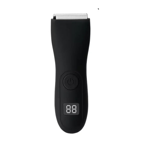 Intimus Pro – Waterproof No-Cut Hair Trimmer