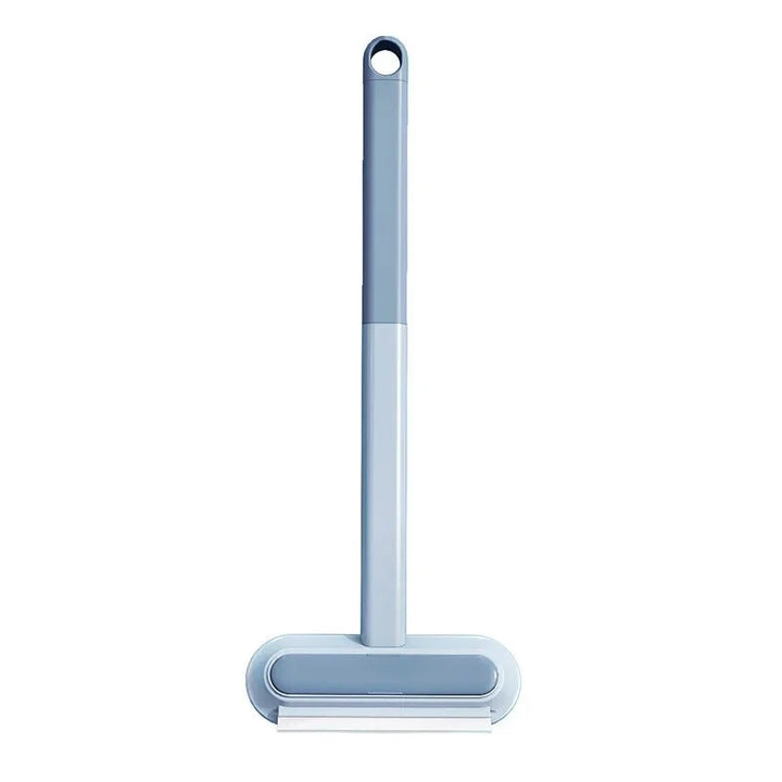 PeluxClean Multifunctional Hair Remover Brush