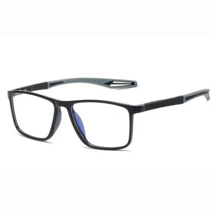 Multivision Glasses