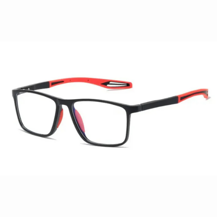 Multivision Glasses