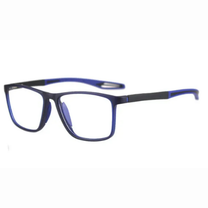 Multivision Glasses