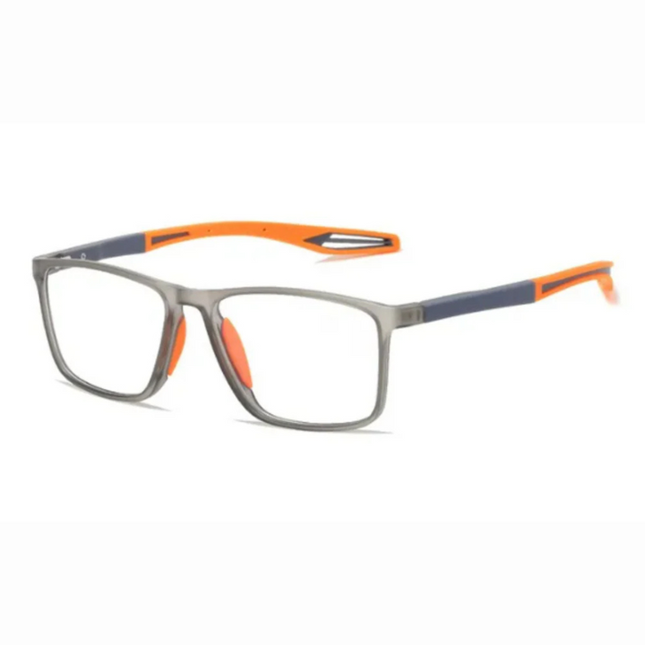 Multivision Glasses