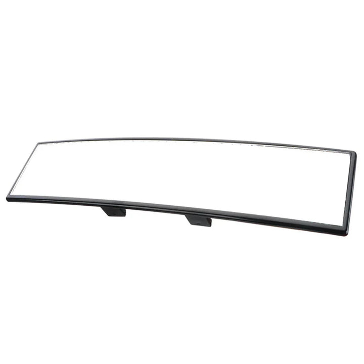 Interior Panoramic Rearview Mirror