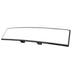 Interior Panoramic Rearview Mirror