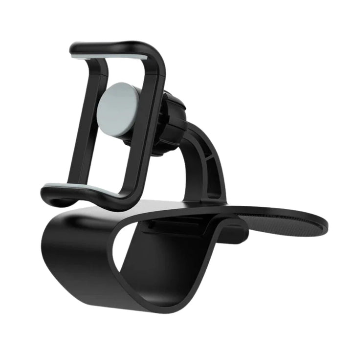 Car Dashboard Phone Holder
