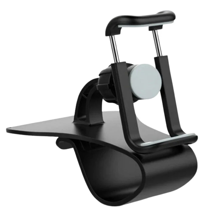Car Dashboard Phone Holder