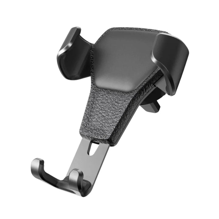 Car Air Vent Phone Holder