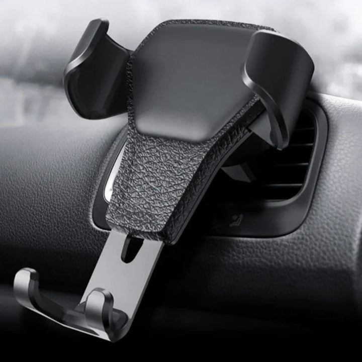 Car Air Vent Phone Holder
