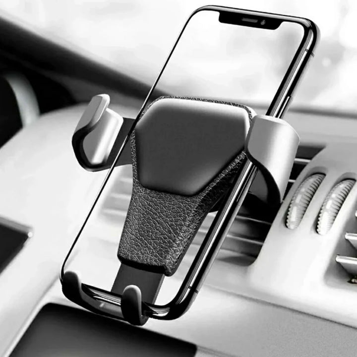 Car Air Vent Phone Holder
