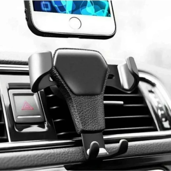 Car Air Vent Phone Holder
