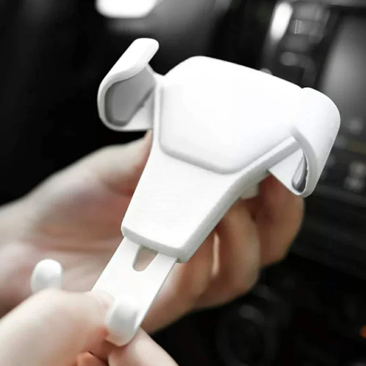 Car Air Vent Phone Holder