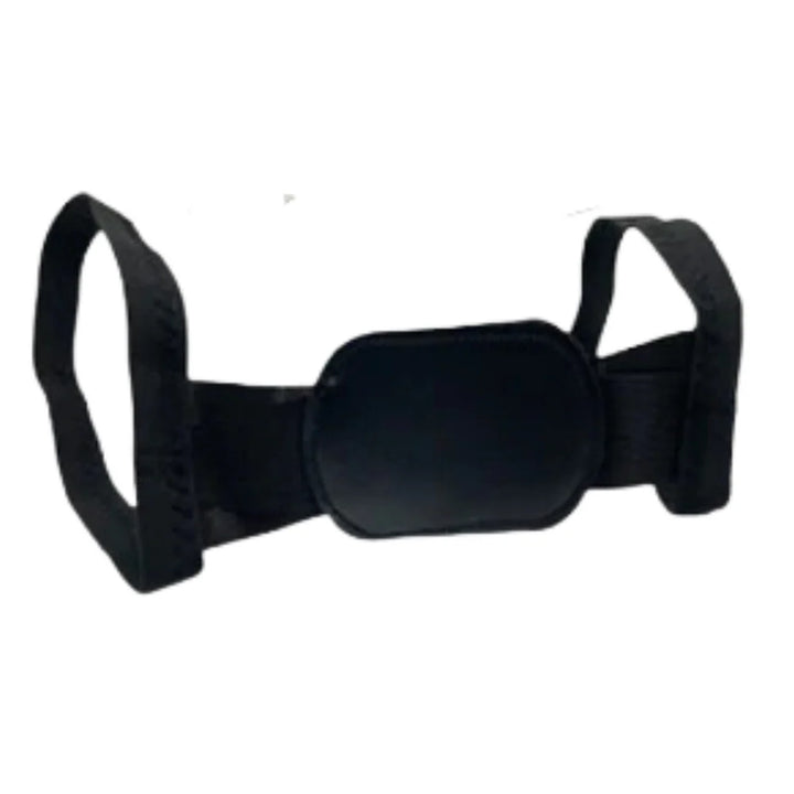 Orthopedic Posture Corrector
