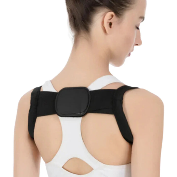 Orthopedic Posture Corrector