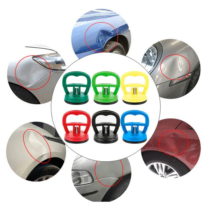 Car Dent Remover