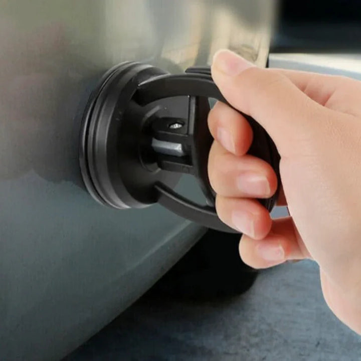 Car Dent Remover