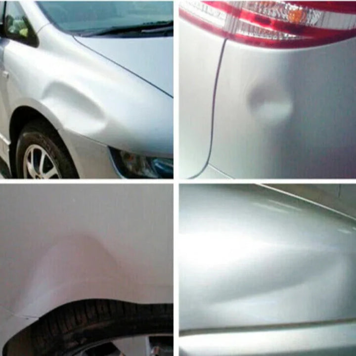 Car Dent Remover