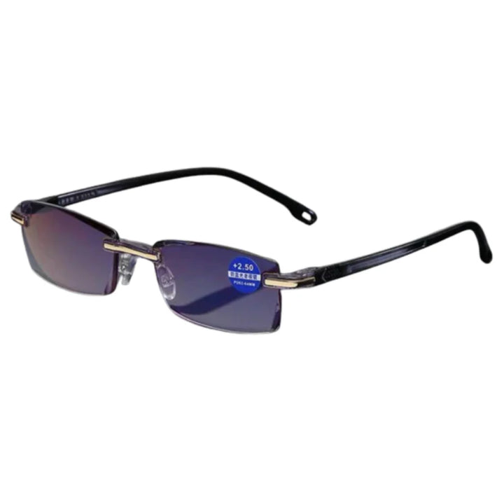 New DualVision Glasses - [FLASH SALE]