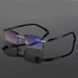 New DualVision Glasses - [FLASH SALE]