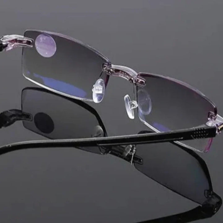 New DualVision Glasses - [FLASH SALE]