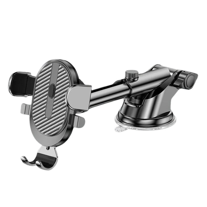 Universal Car Phone Holder