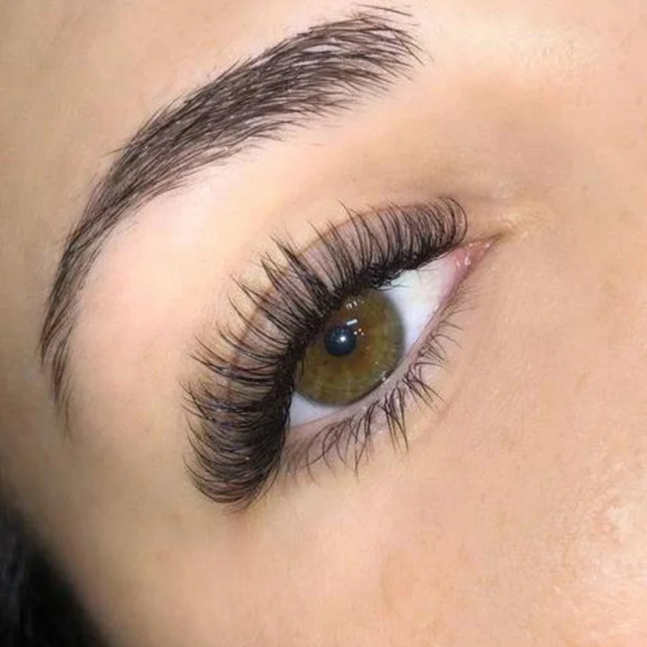 LashPro – At-Home Eyelash Extensions