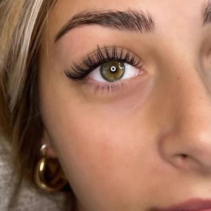 LashPro – At-Home Eyelash Extensions