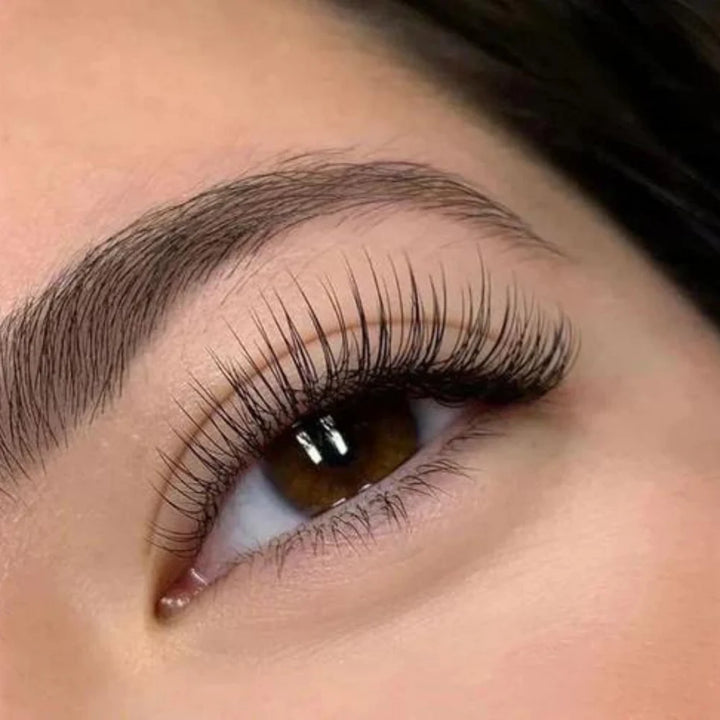 LashPro – At-Home Eyelash Extensions