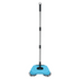 FlashLimp Magic Broom